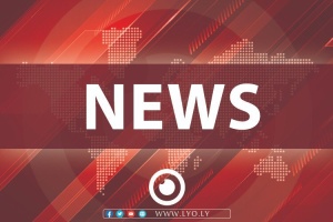 Nigerien rebel movement denies release of its leader from Libya