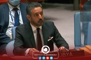El Sonni causes Western outrage over “Holocaust” remark on Gaza