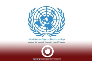 UNSMIL: Attacks on civilians and civilian targets may amount to war crimes